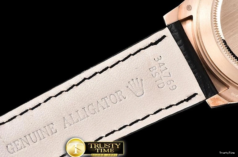 0113 Upgraded ROLDYT0262D – Daytona 910